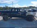 Photo 13 of 16 — 2016 Chevrolet Silverado 1500
