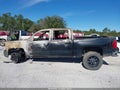 Photo 14 of 16 — 2016 Chevrolet Silverado 1500