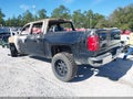 Photo 3 of 16 — 2016 Chevrolet Silverado 1500