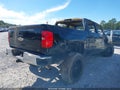 2016 Chevrolet Silverado 1500 — photo 4 of 16 | VIN 3GCUKREC5GG347915