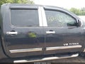 Photo 14 of 17 — 2005 Nissan Titan