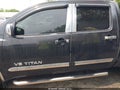 Photo 15 of 17 — 2005 Nissan Titan