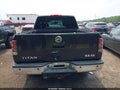 Photo 17 of 17 — 2005 Nissan Titan