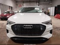 Photo 12 of 18 — 2021 Audi e-tron