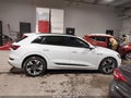 2021 Audi e-tron — photo 13 of 18 | VIN WA1AAAGE3MB030087