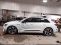 Photo 14 of 18 — 2021 Audi e-tron