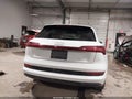 Photo 16 of 18 — 2021 Audi e-tron