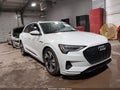 Photo 1 of 18 — 2021 Audi e-tron