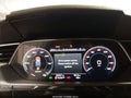 Photo 7 of 18 — 2021 Audi e-tron