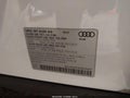 Photo 9 of 18 — 2021 Audi e-tron