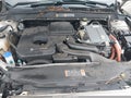 Photo 10 of 16 — 2017 Ford Fusion