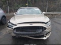 Photo 6 of 16 — 2017 Ford Fusion