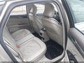Photo 8 of 16 — 2017 Ford Fusion