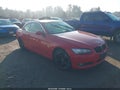 Photo 1 of 16 — 2008 BMW 3 Series