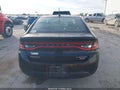 2014 Dodge Dart — photo 17 of 17 | VIN 1C3CDFCB9ED671821