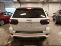 Photo 15 of 15 — 2014 Jeep Grand Cherokee