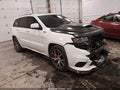 Photo 1 of 15 — 2014 Jeep Grand Cherokee