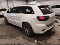 Photo 3 of 15 — 2014 Jeep Grand Cherokee