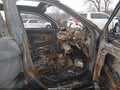 Photo 5 of 10 — 2012 Jeep Grand Cherokee