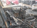 Photo 7 of 10 — 2012 Jeep Grand Cherokee