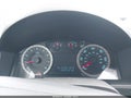 Photo 7 of 12 — 2012 Ford Escape