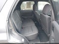 Photo 8 of 12 — 2012 Ford Escape
