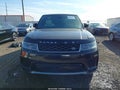 Photo 13 of 21 — 2019 Land Rover Range Rover Sport