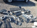 Photo 21 of 21 — 2019 Land Rover Range Rover Sport