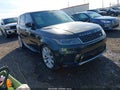 Photo 1 of 21 — 2019 Land Rover Range Rover Sport