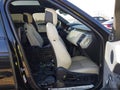 Photo 5 of 21 — 2019 Land Rover Range Rover Sport