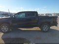 Photo 14 of 16 — 2020 GMC Canyon