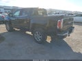 Photo 3 of 16 — 2020 GMC Canyon