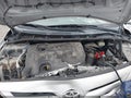 Photo 10 of 16 — 2011 Toyota Corolla