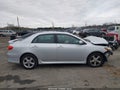 Photo 13 of 16 — 2011 Toyota Corolla