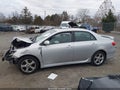 Photo 14 of 16 — 2011 Toyota Corolla