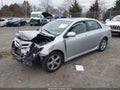 Photo 2 of 16 — 2011 Toyota Corolla
