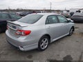 Photo 4 of 16 — 2011 Toyota Corolla