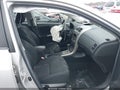 Photo 5 of 16 — 2011 Toyota Corolla