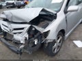 Photo 6 of 16 — 2011 Toyota Corolla
