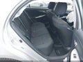 Photo 8 of 16 — 2011 Toyota Corolla