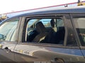 Photo 18 of 18 — 2019 Ford Escape