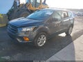 Photo 2 of 18 — 2019 Ford Escape