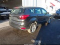 Photo 4 of 18 — 2019 Ford Escape
