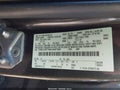 2019 Ford Escape — photo 9 of 18 | VIN 1FMCU0F76KUA87299
