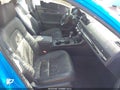 2024 Honda Civic — photo 5 of 16 | VIN 19XFL1H80RE027351