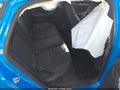 2024 Honda Civic — photo 8 of 16 | VIN 19XFL1H80RE027351