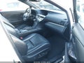 Photo 18 of 19 — 2014 Lexus RX 350