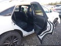 Photo 8 of 19 — 2014 Lexus RX 350