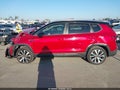 2024 Volkswagen Taos — photo 14 of 16 | VIN 3VV9P6B21RM038918