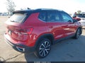 Photo 4 of 16 — 2024 Volkswagen Taos